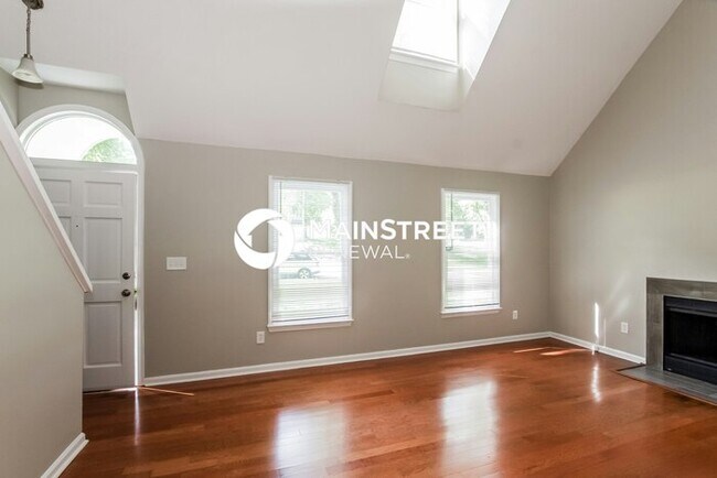 Building Photo - 3 Bedroom Pet-Friendly Home in Charlotte, ...