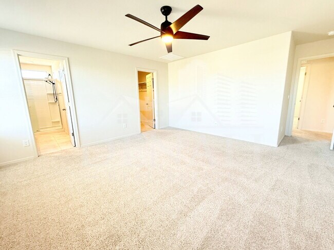 Building Photo - 24588 W Flores Dr
