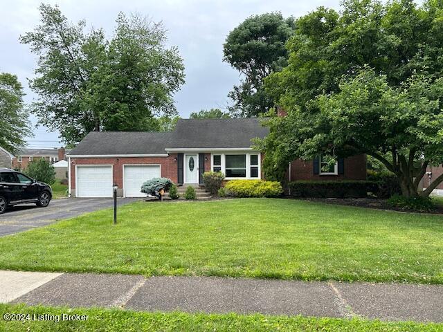 Building Photo - 42 Narwood Dr