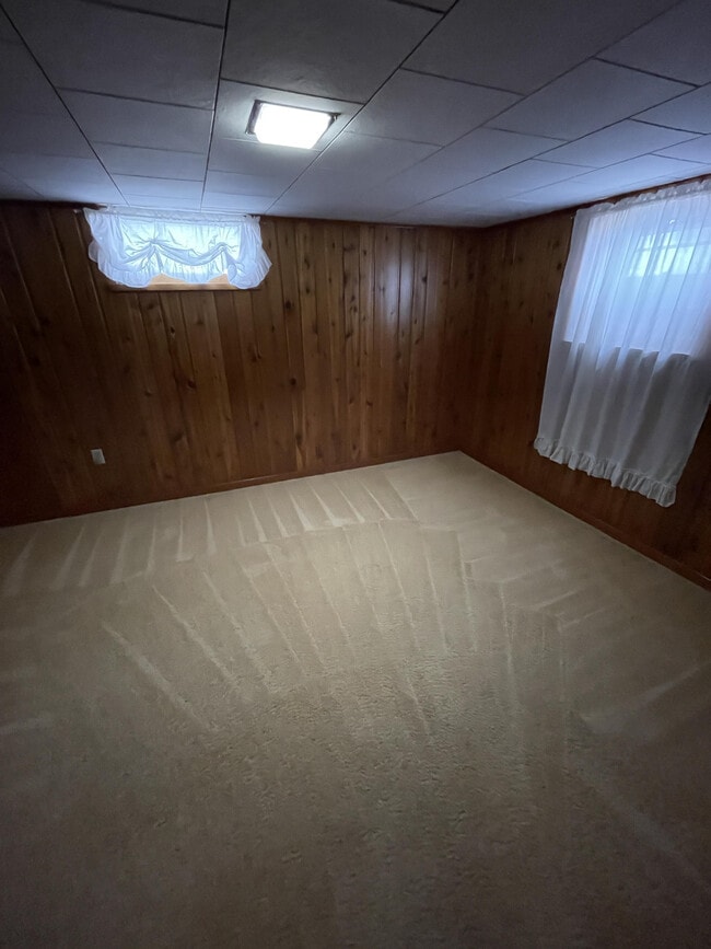 Building Photo - 2025 2nd Ave N