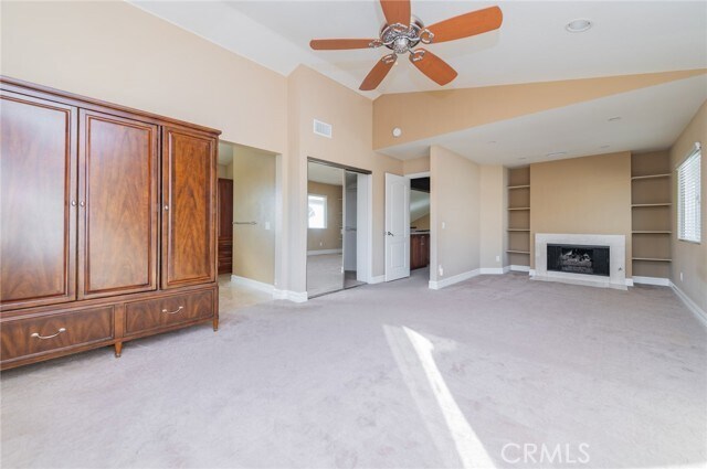 Building Photo - 24772 Oxford Dr