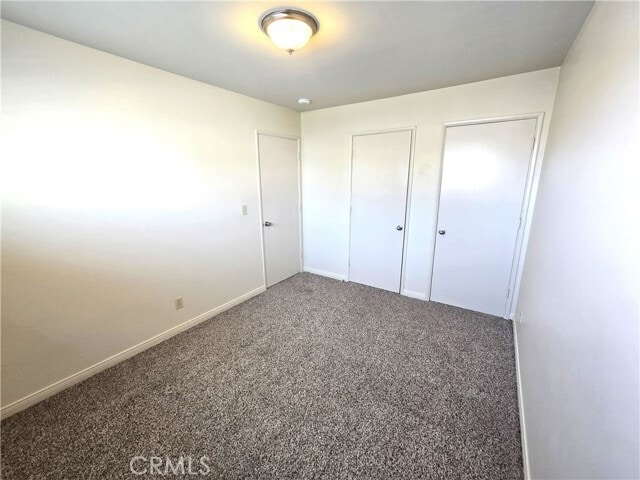 Building Photo - 2608 Curtis Ave