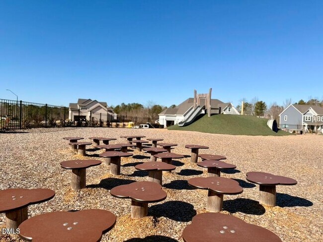 Building Photo - 52 Comfort Ct