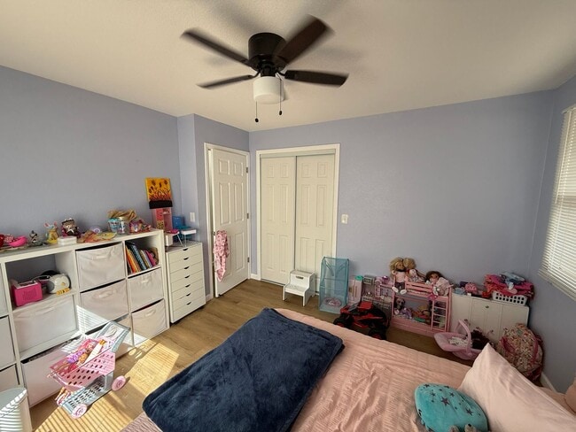 Building Photo - Beautifully Updated Broomfield Home with M...