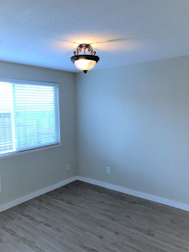 Building Photo - stlouis