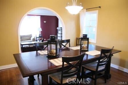 Building Photo - 630 N Irving Blvd