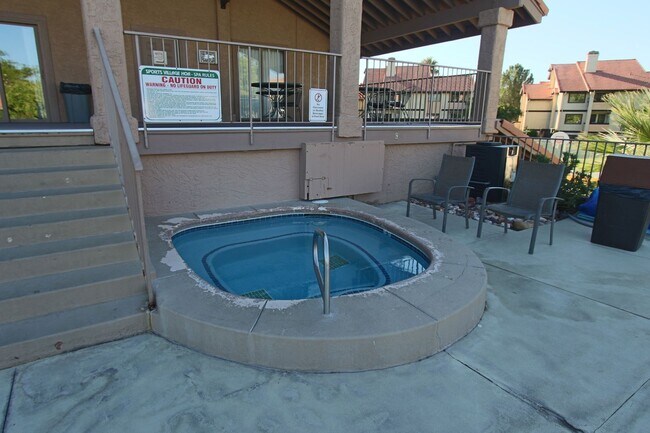 Building Photo - Sports Village - 2 Br + Play Loft, 2 Bath