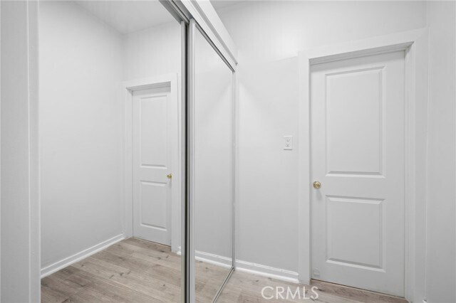 Building Photo - 131 S Jackson St