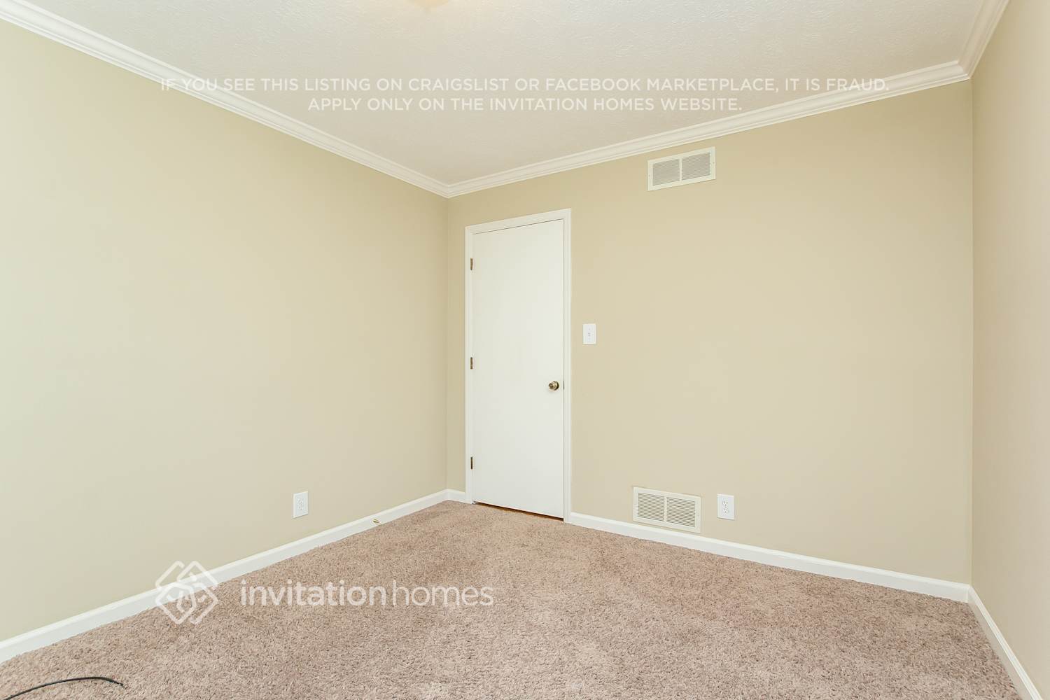 Building Photo - 672 Bankshire Dr