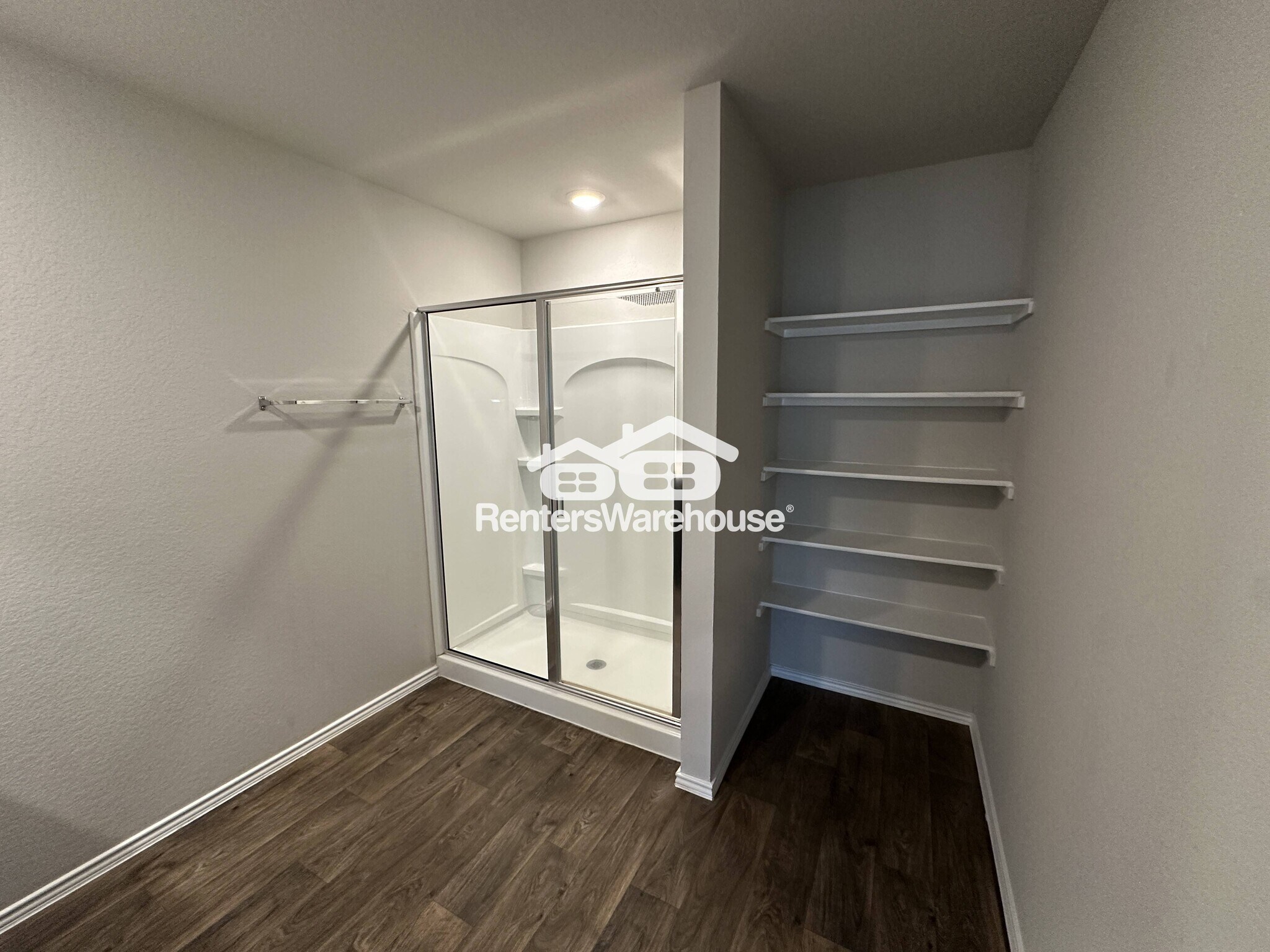 Building Photo - 5801 Berriweather Dr