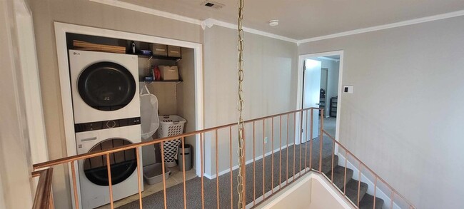 Building Photo - 14515 Wunderlich Dr