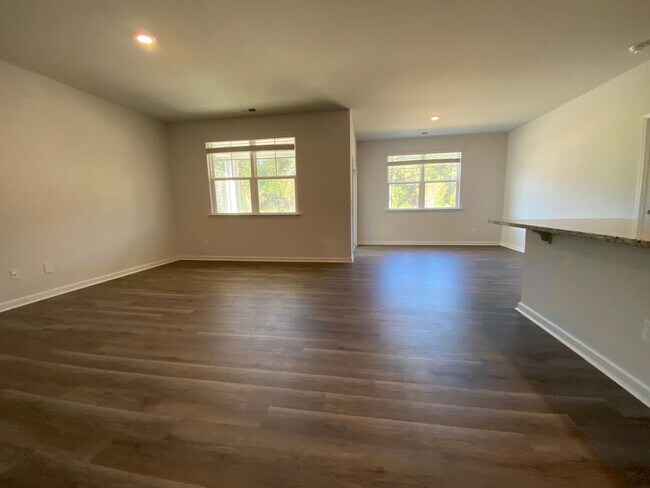 Building Photo - Brand new construction home in the desirable Brunswick Forest subdivision