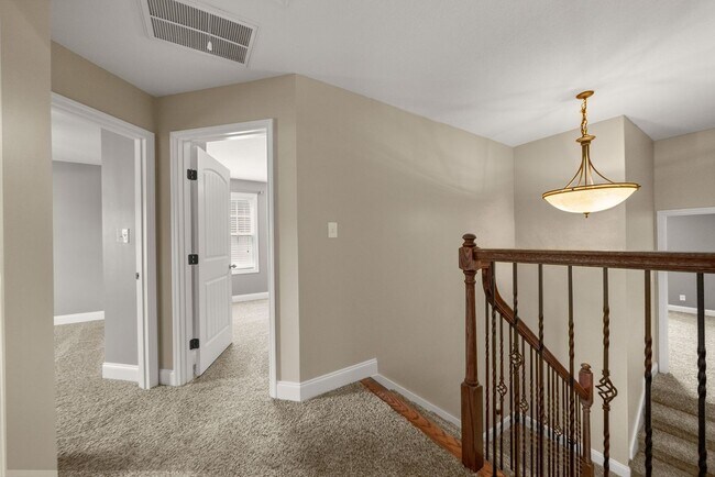 Building Photo - Coming Soon - Large home in the Heart of F...
