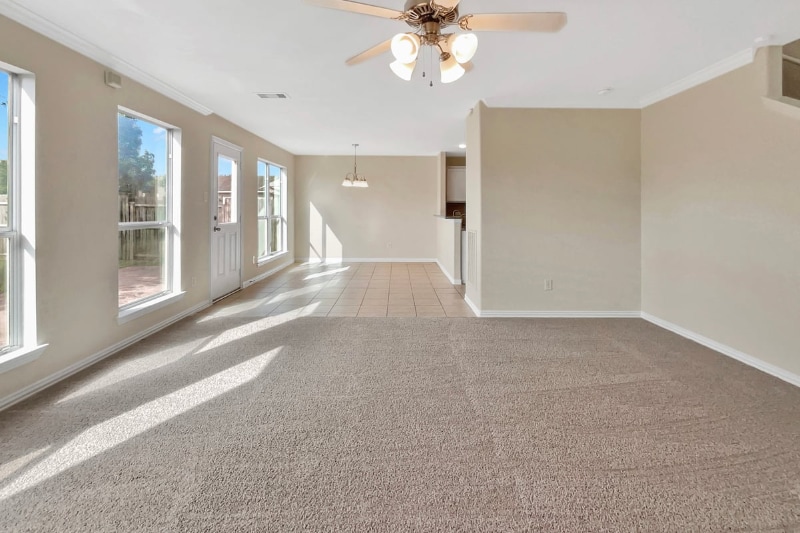 Building Photo - 2714 Shearwater Bend Dr