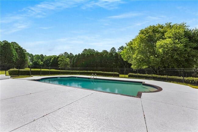 Building Photo - 1000 Grayson Pkwy