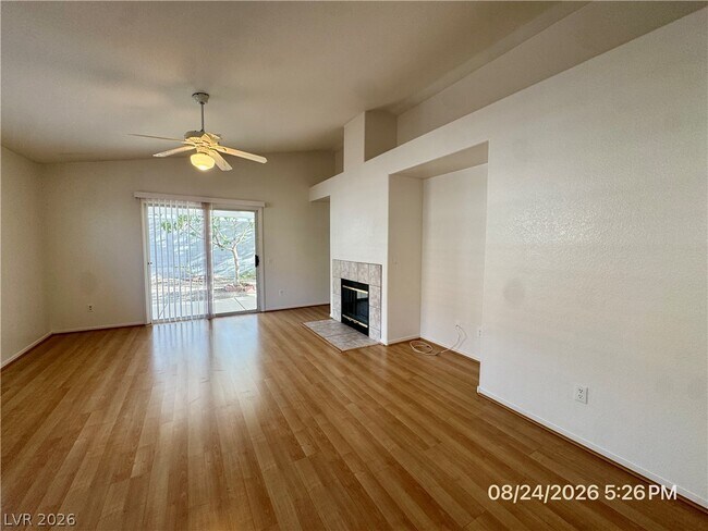 Building Photo - 2173 Hidden Ranch Terrace
