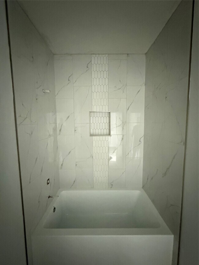 Building Photo - 3535 Alderfer St