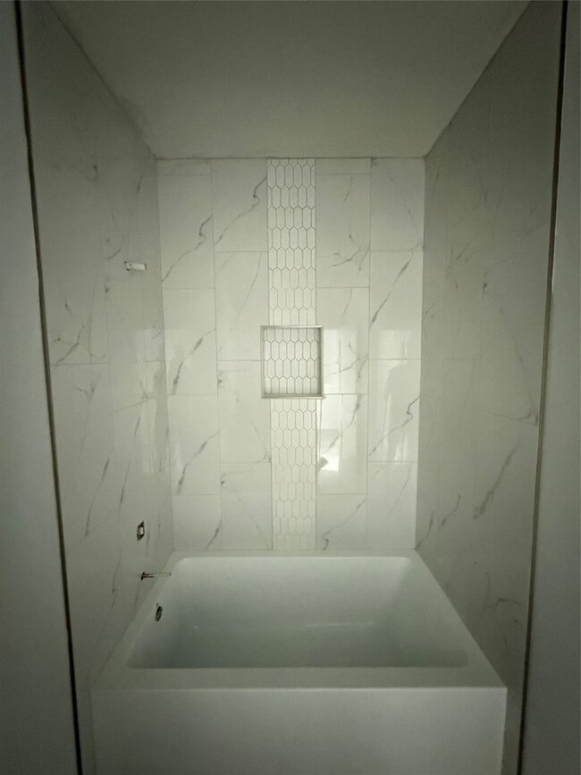 Building Photo - 3537 Alderfer St