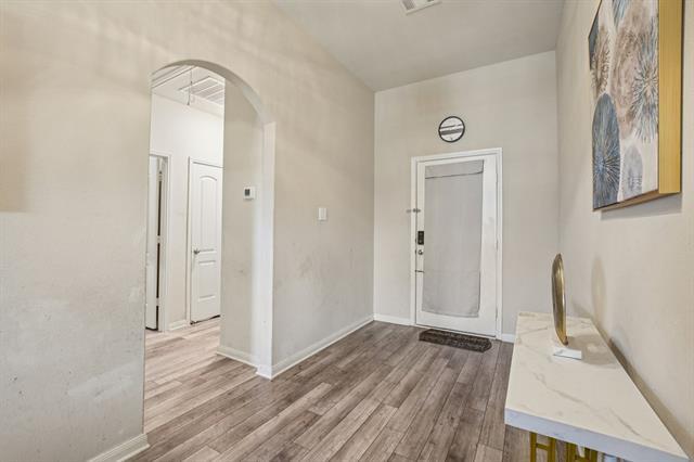 Building Photo - 1800 Tyne Way