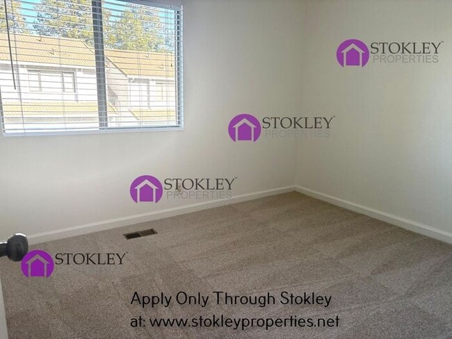 Building Photo - 251 Via El Dorado Ln