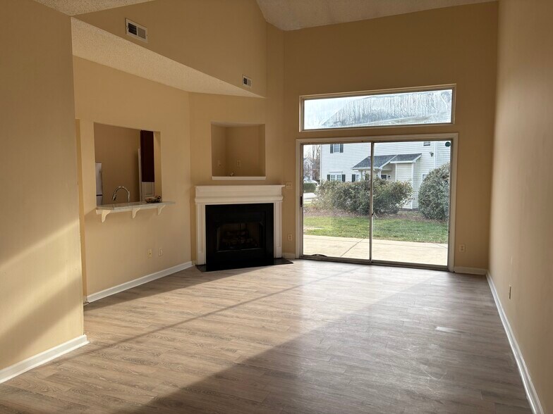 Building Photo - 9318 Kimmel Ln