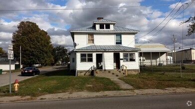 Building Photo - 128-130 N. 16th