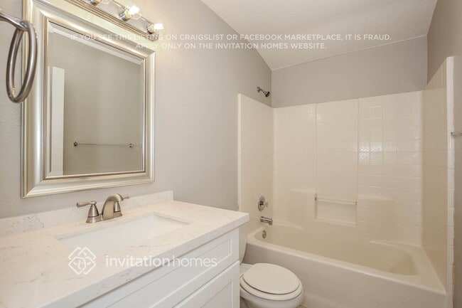 Building Photo - 1625 Golden Glen Ct