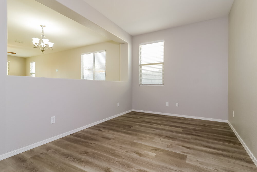 Building Photo - 16905 W Woodlands Ave