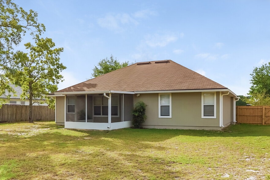 Building Photo - 3490 Citation Dr