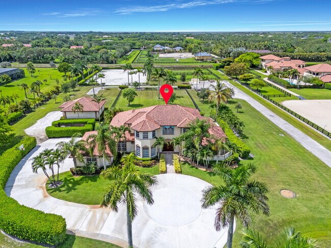 Building Photo - 3250 Palm Beach Point Blvd