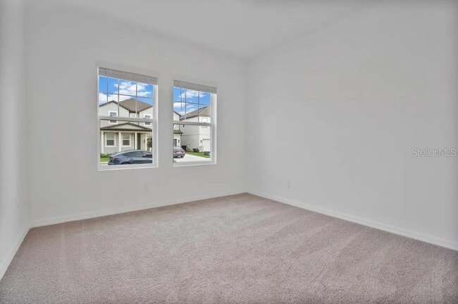 Building Photo - 2034 Derwent Dr