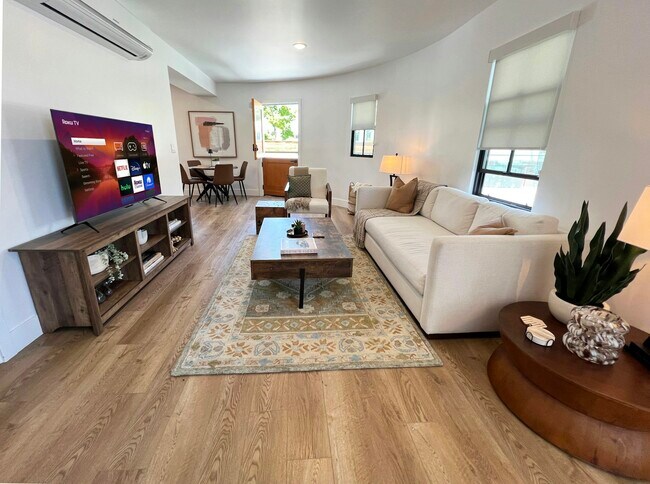 Building Photo - 24452 Del Prado Ave