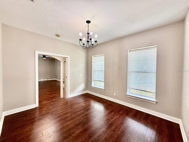 Building Photo - 5405 Cafrey Pl