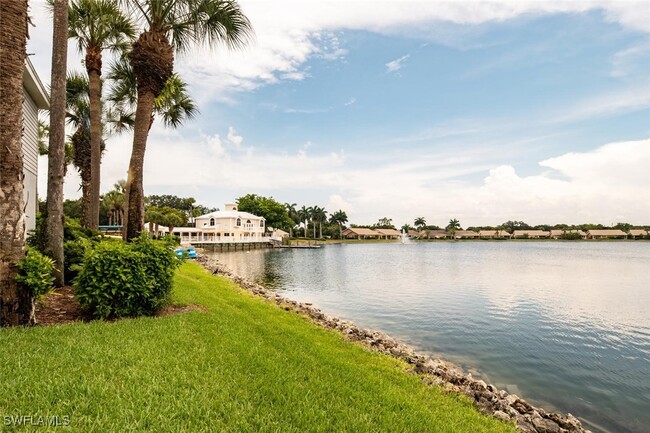 Building Photo - 2541 Citrus Lake Dr