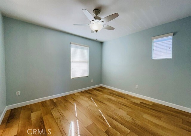 Building Photo - 4533 Filson St