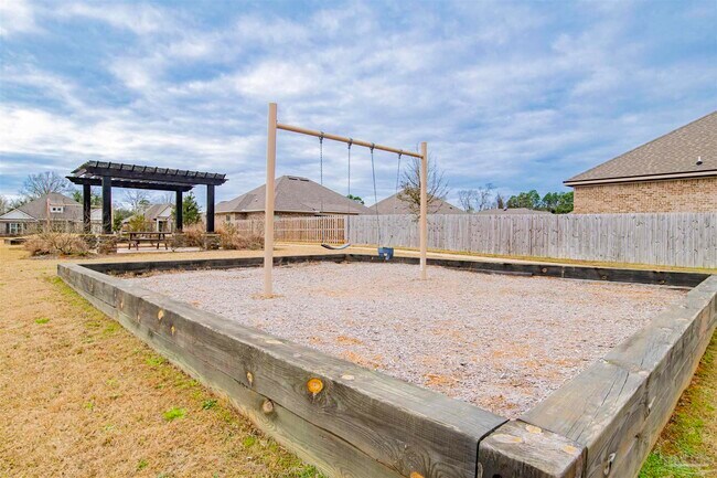 Building Photo - 1543 Cadence Lp