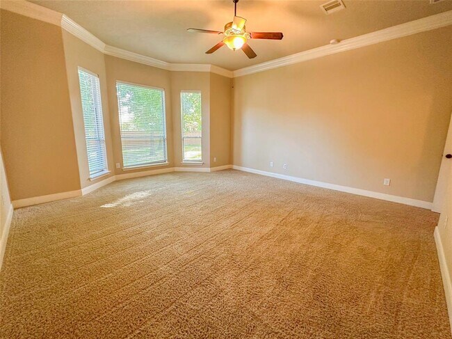 Building Photo - 135 E Canyon Wren Cir