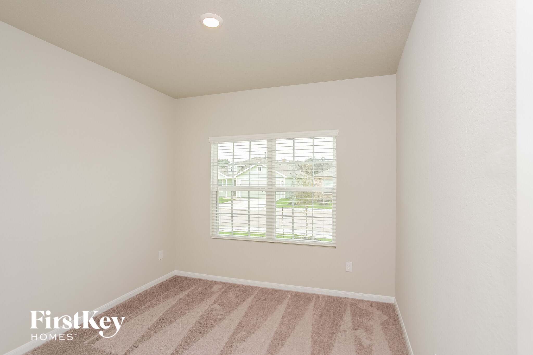 Building Photo - 1810 Morse Way