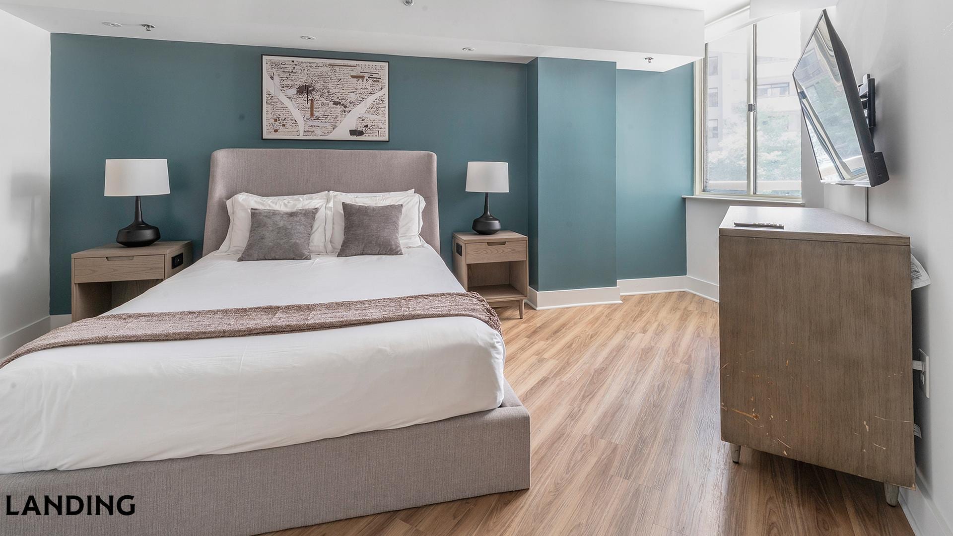 Building Photo - 1221 S Eads St