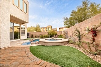 Building Photo - 1070 Via St Andrea Pl