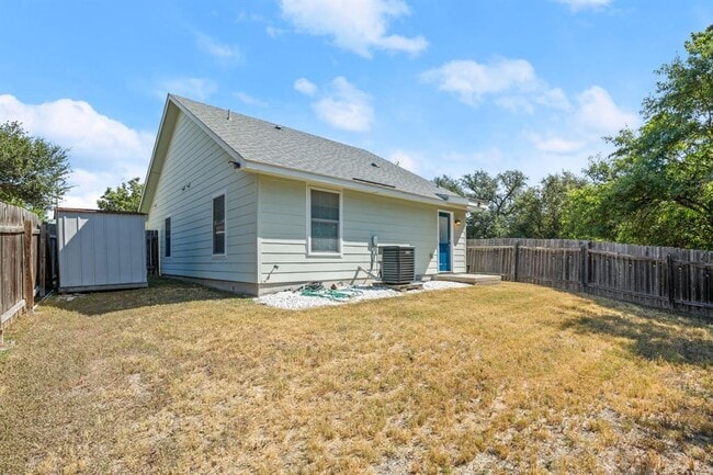 Building Photo - 7000 Villita Avenida