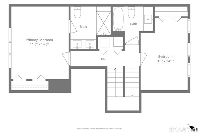 Building Photo - 566 Newfield Ave