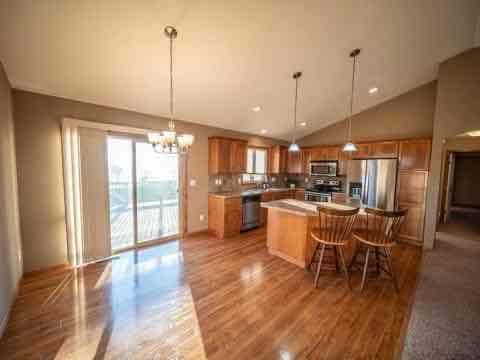 Building Photo - 3794 44 Ave NW