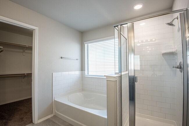 Building Photo - COMING SOON!  Beautiful Brick Home in The ...