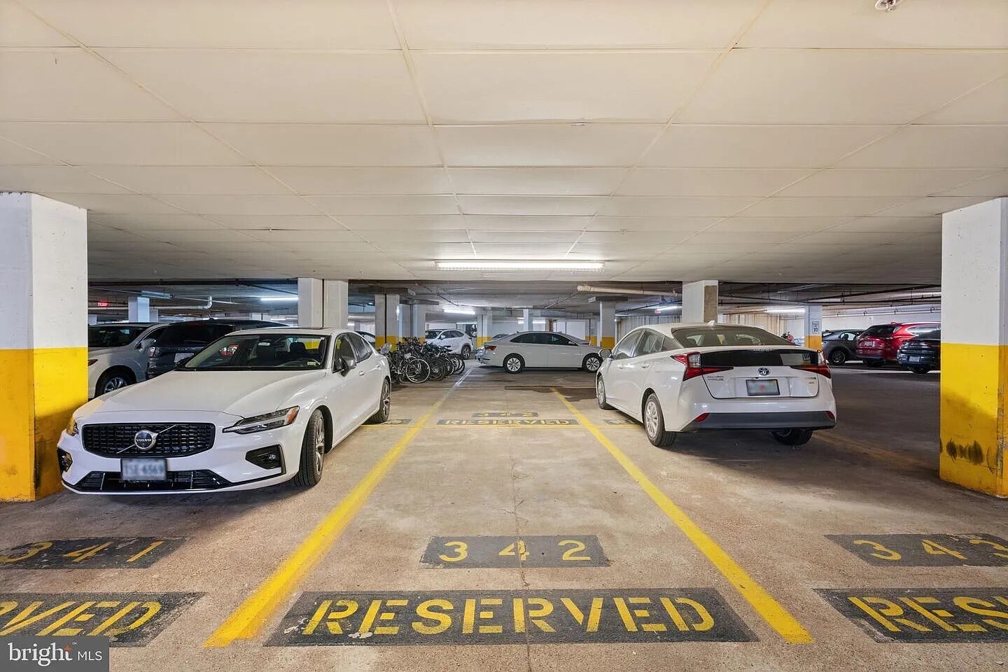 Building Photo - 3311 Wyndham Cir