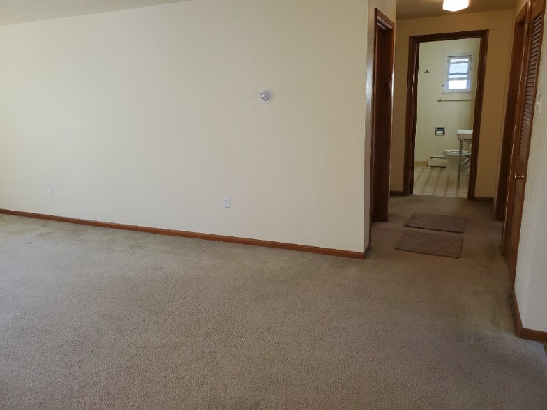 Building Photo - 239 Boden Ave