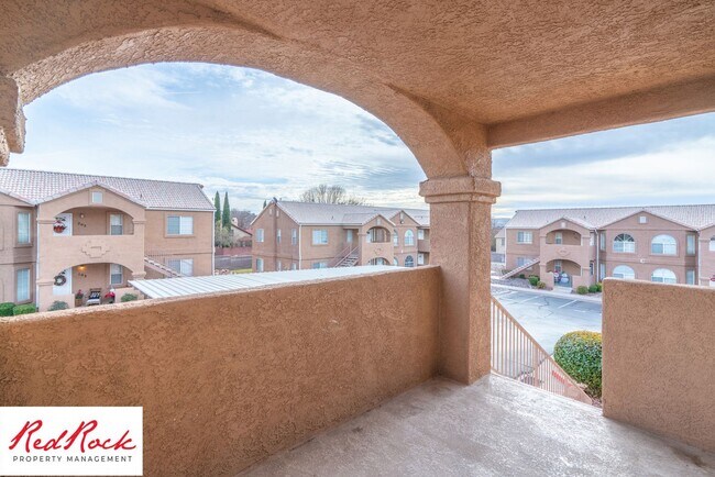 Building Photo - 1178 E 300 S
