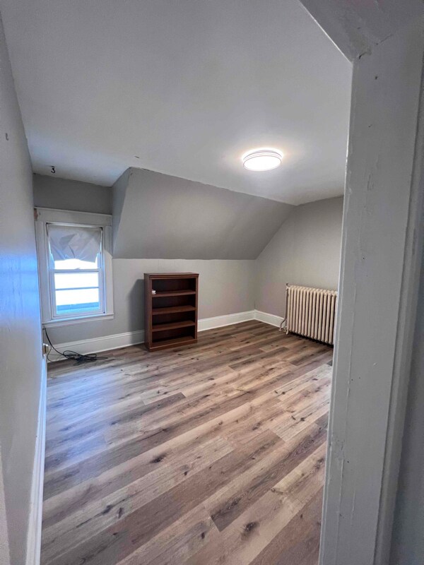 Building Photo - 3345 S 31st Ave