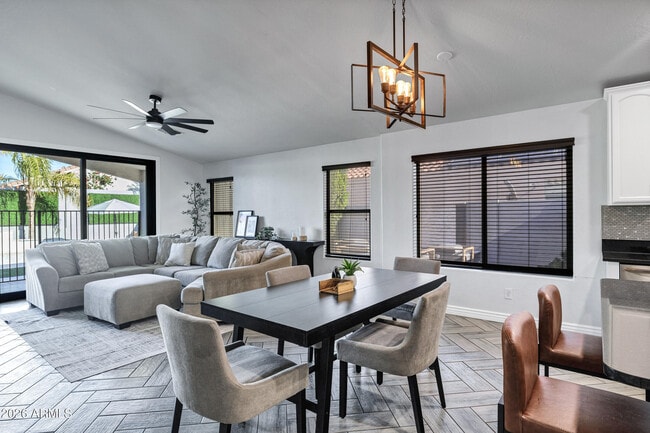 Building Photo - 9558 W Harmony Ln