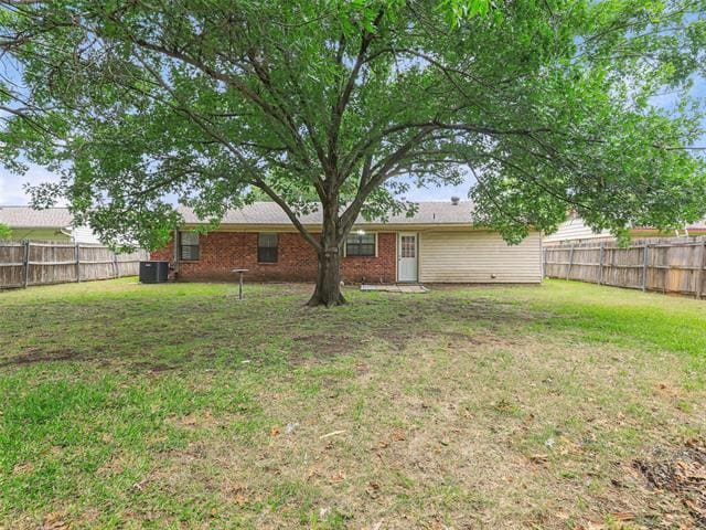 Building Photo - 14025 Janwood Ln